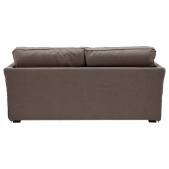 Canapés Droits|Canapés Fixes><noscript><img width=