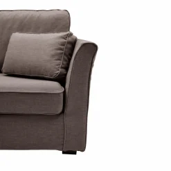 Canapés Droits|Canapés Fixes><noscript><img width=