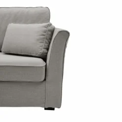 Canapés Droits|Canapés Fixes><noscript><img width=