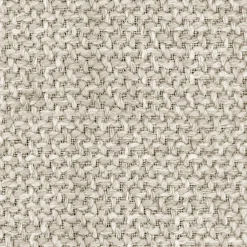 Canapés Droits|Canapés Fixes><noscript><img width=