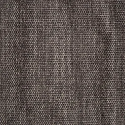 Canapés Droits|Canapés Fixes><noscript><img width=