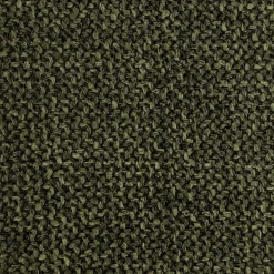 Canapés Droits|Canapés Fixes>Camif Canapé tissu déhoussable Marbella - - 2 places Vert Forêt