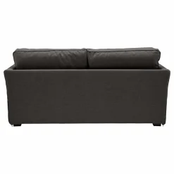 Canapés Droits|Canapés Fixes><noscript><img width=