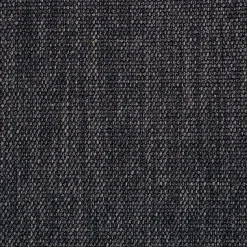 Canapés Droits|Canapés Fixes><noscript><img width=