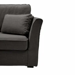 Canapés Droits|Canapés Fixes><noscript><img width=