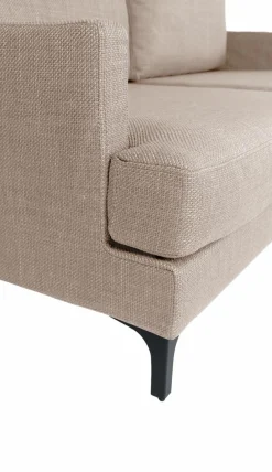 Canapés Fixes><noscript><img width=