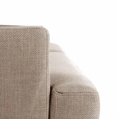 Canapés Fixes><noscript><img width=