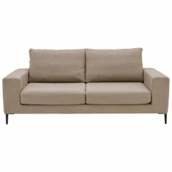 Canapés Fixes><noscript><img width=