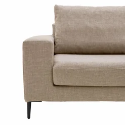 Canapés Fixes><noscript><img width=