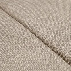 Canapés Fixes><noscript><img width=