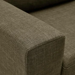 Canapés Fixes><noscript><img width=