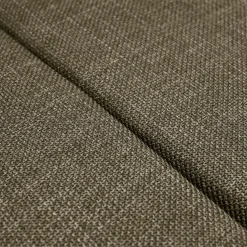 Canapés Fixes><noscript><img width=