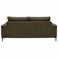 Canapés Fixes><noscript><img width=