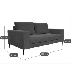 Canapés Fixes><noscript><img width=