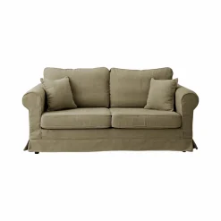 Canapés Fixes><noscript><img width=