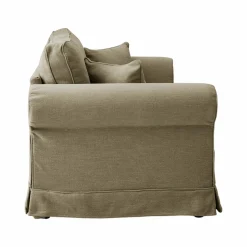 Canapés Fixes><noscript><img width=