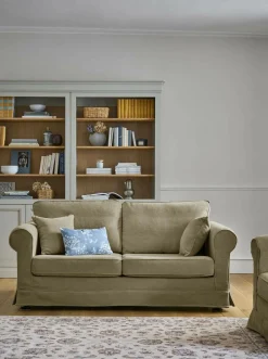 Canapés Fixes><noscript><img width=