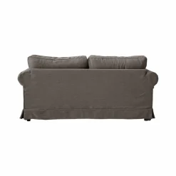 Canapés Fixes><noscript><img width=