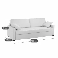 Canapés Fixes><noscript><img width=