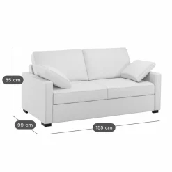 Canapés Fixes><noscript><img width=