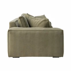 Canapés Fixes><noscript><img width=