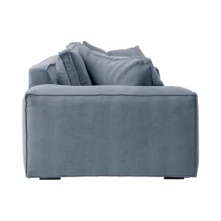 Canapés Fixes><noscript><img width=