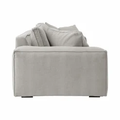 Canapés Fixes><noscript><img width=