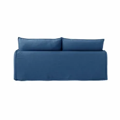 Canapés Fixes><noscript><img width=