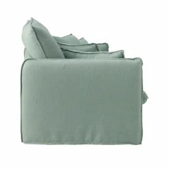 Canapés Fixes><noscript><img width=