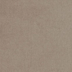 Canapés Droits|Canapés Fixes><noscript><img width=