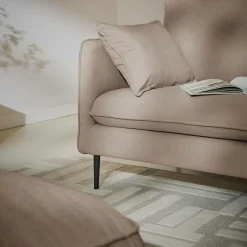 Canapés Droits|Canapés Fixes><noscript><img width=