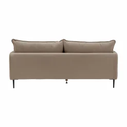 Canapés Droits|Canapés Fixes><noscript><img width=