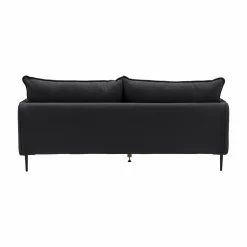 Canapés Droits|Canapés Fixes><noscript><img width=