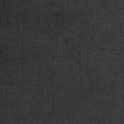 Canapés Droits|Canapés Fixes><noscript><img width=