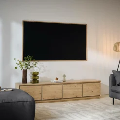 Canapés Droits|Canapés Fixes><noscript><img width=