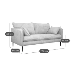 Canapés Droits|Canapés Fixes><noscript><img width=