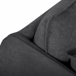 Canapés Droits|Canapés Fixes><noscript><img width=