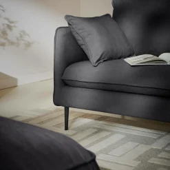 Canapés Droits|Canapés Fixes><noscript><img width=