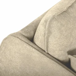 Canapés Droits|Canapés Fixes><noscript><img width=