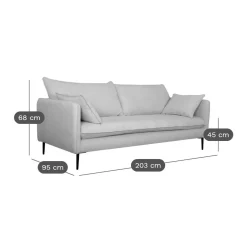 Canapés Droits|Canapés Fixes><noscript><img width=