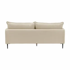 Canapés Droits|Canapés Fixes><noscript><img width=