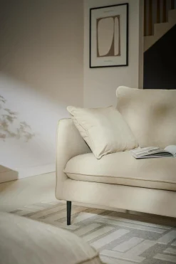 Canapés Droits|Canapés Fixes><noscript><img width=