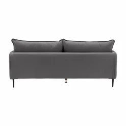 Canapés Droits|Canapés Fixes><noscript><img width=