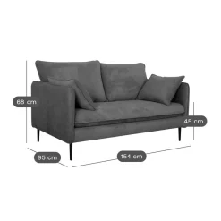 Canapés Droits|Canapés Fixes><noscript><img width=