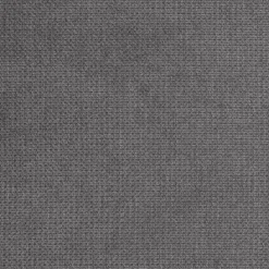 Canapés Droits|Canapés Fixes><noscript><img width=