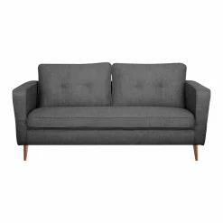 Canapés Fixes><noscript><img width=