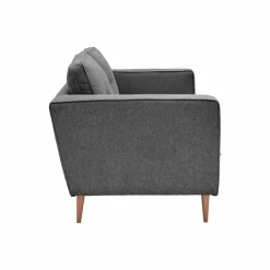 Canapés Fixes><noscript><img width=