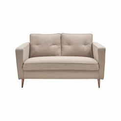 Canapés Fixes><noscript><img width=