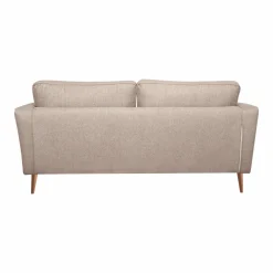 Canapés Fixes><noscript><img width=