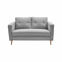 Canapés Fixes><noscript><img width=